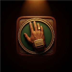 Daddy Casino