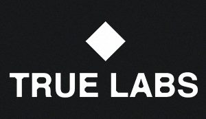 True Labs